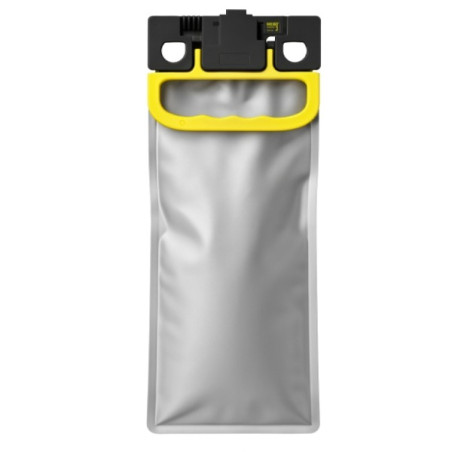 Epson T11P440 magenta tinta compatible