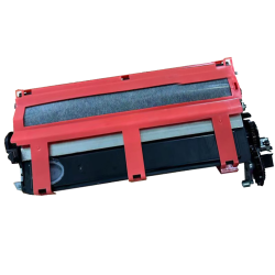 Developer Xerox C310 / C315 compatible