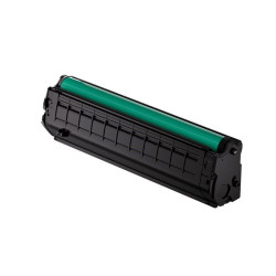 Pantum TL-A2310H toner compatible BARATO (1