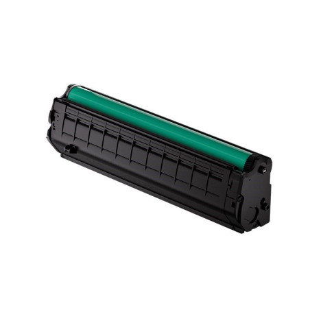 Pantum TL-A2310H toner compatible BARATO (1