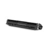 HP 130A (CF350A) NEGRO Toner compatible BARATO (1