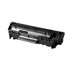HP 12A (Q2612A) Toner compatible BARATO (2K)