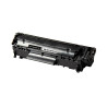 HP 12A (Q2612A) Toner compatible BARATO (2K)