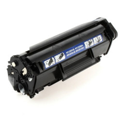 Canon FX9 toner compatible BARARTO (2K)