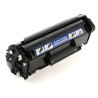 Canon FX9 toner compatible BARARTO (2K)