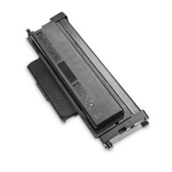 Pantum TL425U cartucho de tóner compatible (11K)