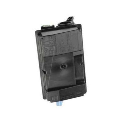 Kyocera TK3170