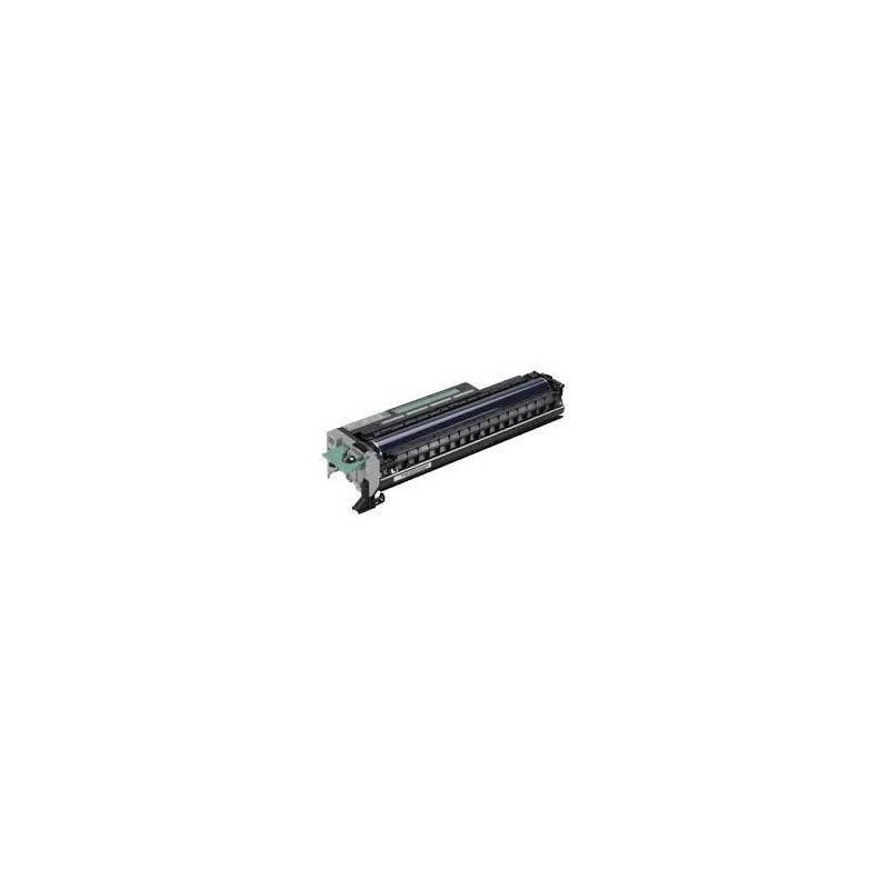 Compatible Ricoh  MP2030/2050 Unidad de Imagen