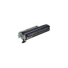 Compatible Ricoh  MP2030/2050 Unidad de Imagen