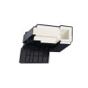 Epson 1584721 / 1577674 bote residual compatible