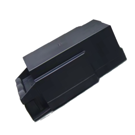 Ricoh GX-e5500 / SG5100 / SG5200 / SG5200FT bote residual compatible