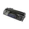 HP 05A (CE505A) Negro toner compatible BARATO (2.7K)