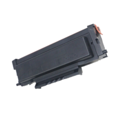 Pantum TL5125A tóner compatible