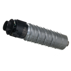 Ricoh 842615 tóner compatible