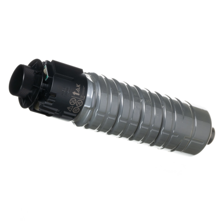 Ricoh 842615 tóner compatible