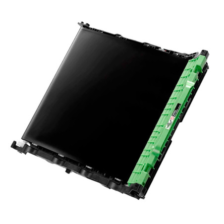 HP/Samsung JC93-01594A cinturón de arrastre compatible