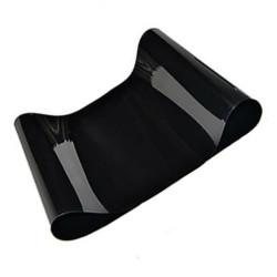 HP/Samsung JC96-04840A / JC66-05408A correa de transferencia compatible