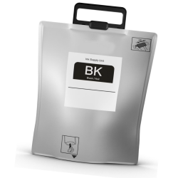 Epson T8691 XXL negro tinta compatible