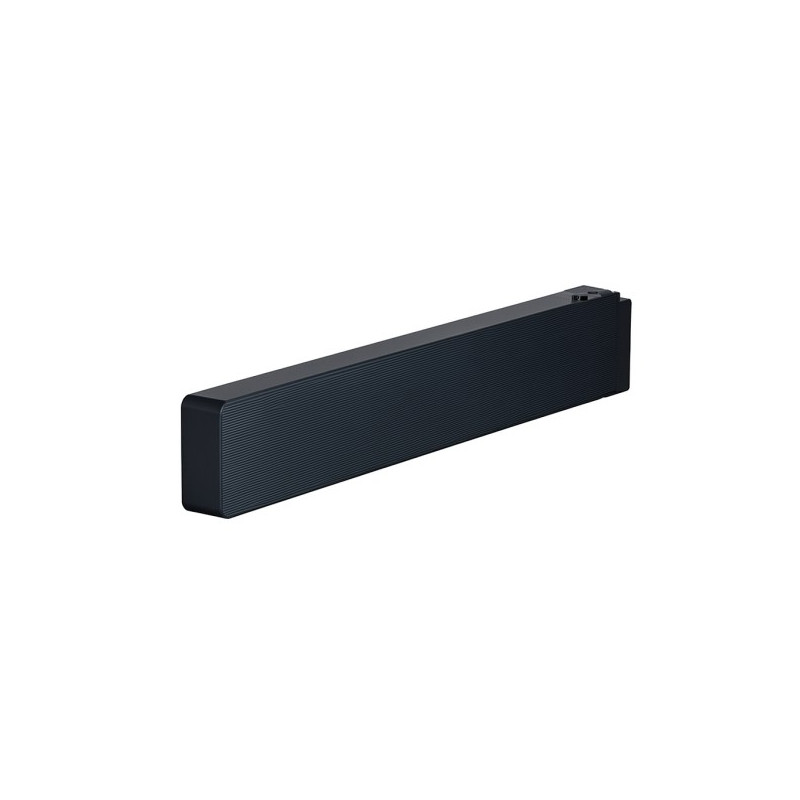 Epson T02Y100 negro cartucho de tinta compatible