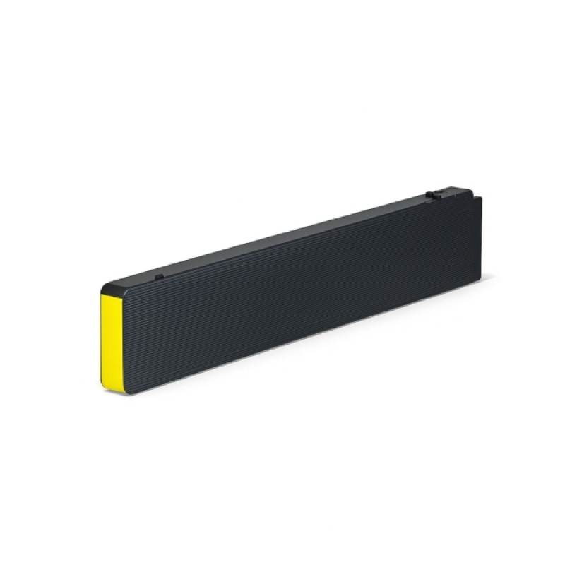 Epson T02Y400 amarillo cartucho de tinta compatible