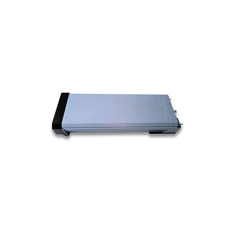 Compatible HP W9005  Black Tóner