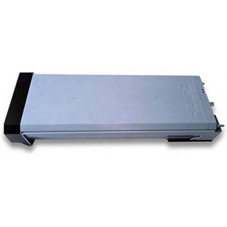 Compatible HP W9005  Black Tóner