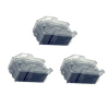 Xerox 008R12941 cartucho de grapas compatible (3x5000)