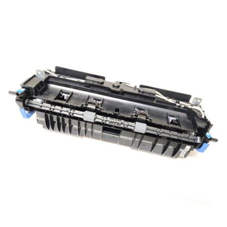 Lexmark 41X2464 fusor compatible