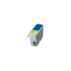 Compatible Epson T036 Tricolor  Cartucho de Tinta