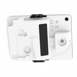 Xerox 006R04383 bote residual compatible (Xerox C230