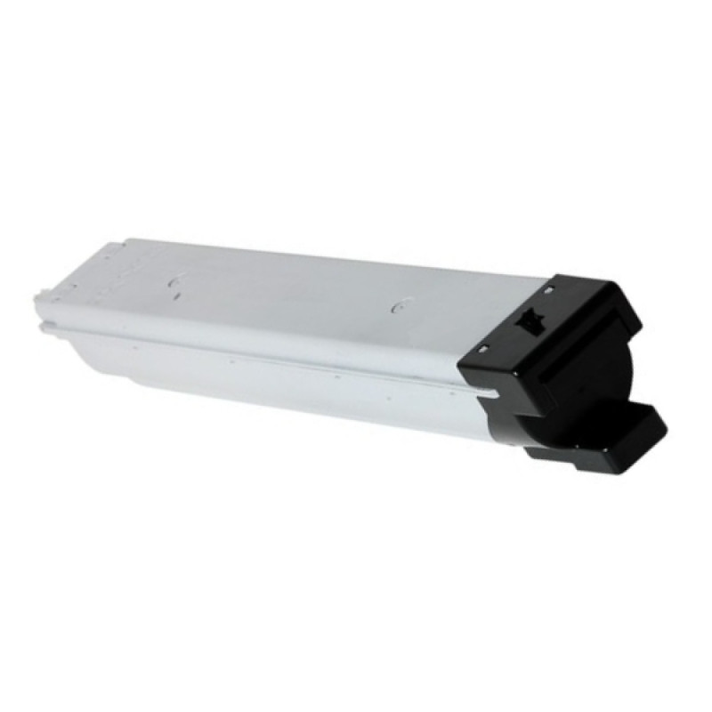 HP W9120MC negro tóner compatible