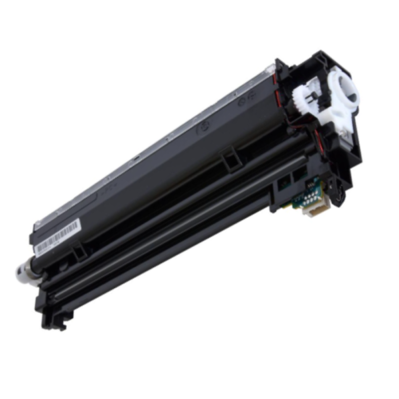 Kyocera DK5140 / 302NR93012 tambor compatible
