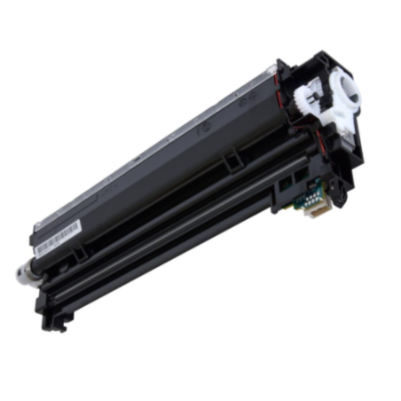 Kyocera DK5140 / 302NR93012 tambor compatible