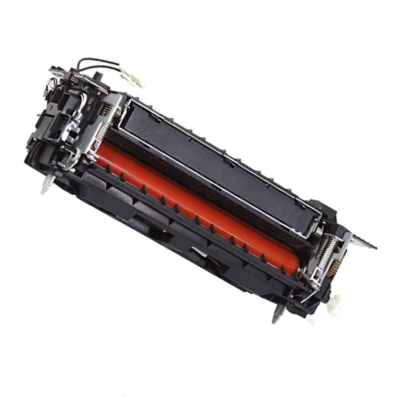 Kyocera 302PB93013 fusor compatible