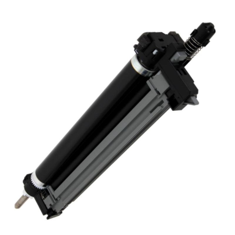 Kyocera DK5195 / 302R493053 tambor compatible