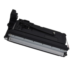 Kyocera 30C0T93010 developer compatible