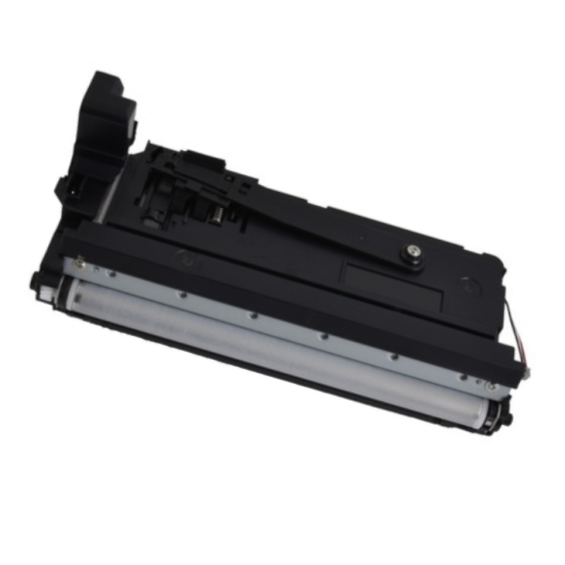 Kyocera 30C0T93010 developer compatible