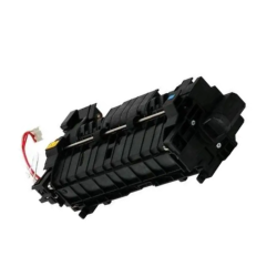 Kyocera 30C0Y93050 fusor compatible
