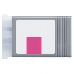 Canon PFI031 magenta (6265C001) tinta compatible