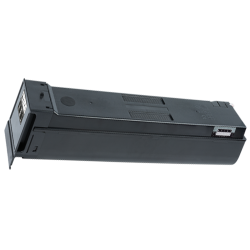 HP W9170MC tóner negro compatible