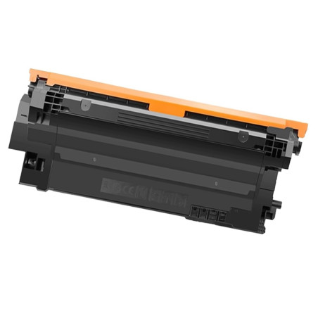 HP W9260MC tóner negro compatible
