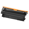 HP W9260MC tóner negro compatible