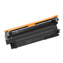 HP W9262MC tóner amarillo compatible