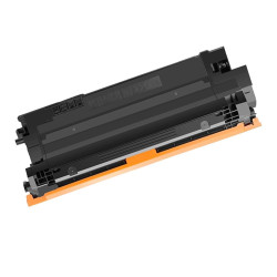 HP W9263MC tóner magenta compatible