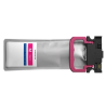 Epson T13L3 magenta cartucho de tinta compatible