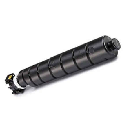 Kyocera TK6355 (1T0C2N0NL0) tóner compatible