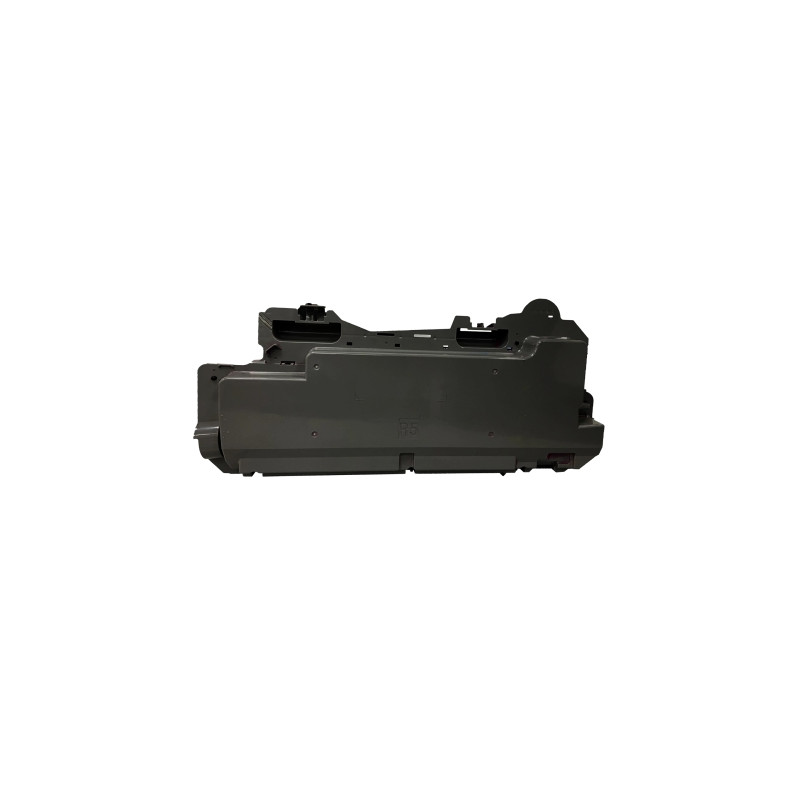 Pantum CWT2600 bote residual compatible