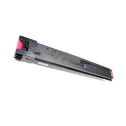 Pantum CTL2300M magenta tóner compatible