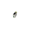 Compatible Epson  T0431 Black Cartucho de tinta