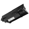 HP 3WT90A bote residual compatible